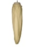 BDG Solid Gold Sweatpants Size M - photo 4