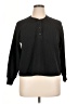 Old Navy Black Pullover Sweater Size XL - photo 1