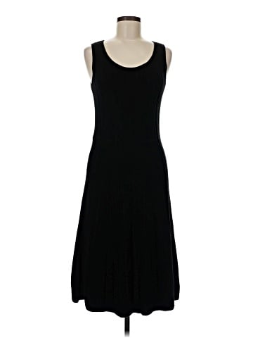 Talbots Casual Dress (view 1)