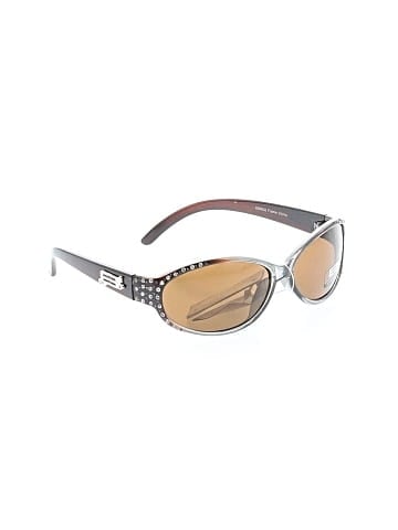 Unbranded Sunglasses (view 1)