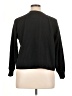 Old Navy Black Pullover Sweater Size XL - photo 2