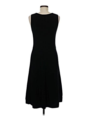 Talbots Casual Dress (view 2)
