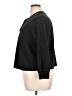 Old Navy Black Pullover Sweater Size XL - photo 5