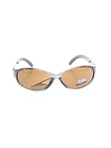 Unbranded Sunglasses (view 2)