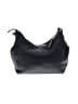 MICHAEL Michael Kors Black Leather Satchel One size - photo 3