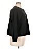Old Navy Black Pullover Sweater Size XL - photo 4