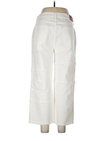 Johnny Was Jeans (view 2)