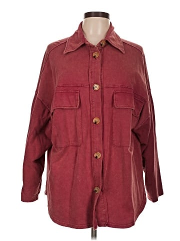Fantastic Fawn Cardigan (view 1)
