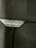Eddie Bauer Solid Black Active Pants Size 14 (petite) - photo 4