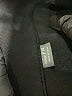 Eddie Bauer Solid Black Active Pants Size 14 (petite) - photo 5