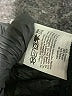 Eddie Bauer Solid Black Active Pants Size 14 (petite) - photo 6