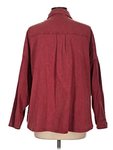 Fantastic Fawn Cardigan (view 2)