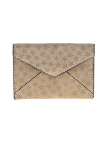 Rebecca Minkoff Clutch (view 1)