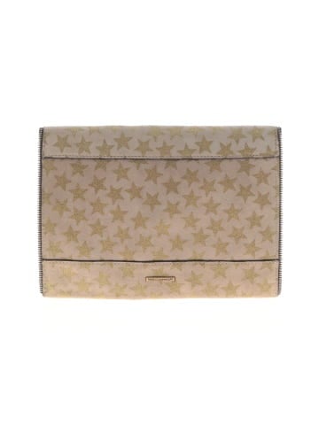 Rebecca Minkoff Clutch (view 2)