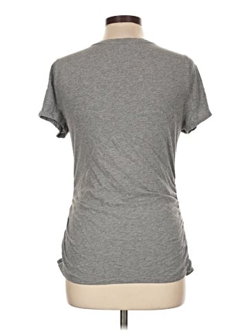 Isabel by Ingrid + Isabel Short Sleeve T-Shirt (view 2)