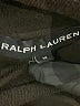 Ralph Lauren Black Turtleneck Sweater Size M - photo 7