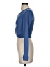 TLF Blue Long Sleeve T-Shirt Size S - photo 5