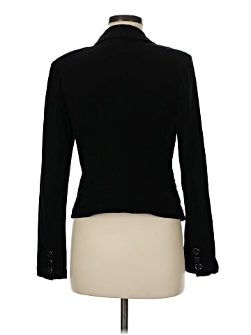 White House Black Market Blazer (view 2)