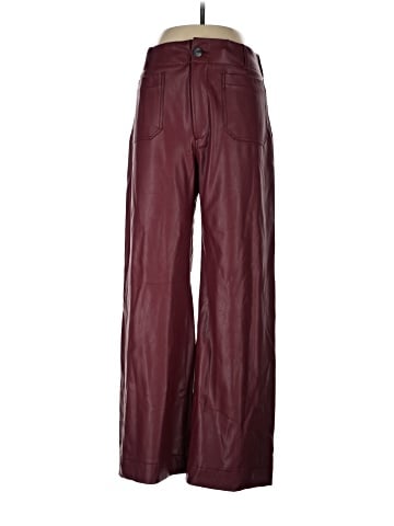 Maeve Casual Pants (view 1)
