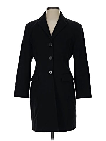 Lauren by Ralph Lauren Coat (view 1)