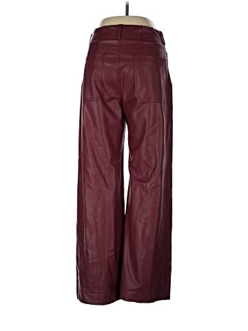 Maeve Casual Pants (view 2)