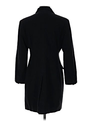 Lauren by Ralph Lauren Coat (view 2)