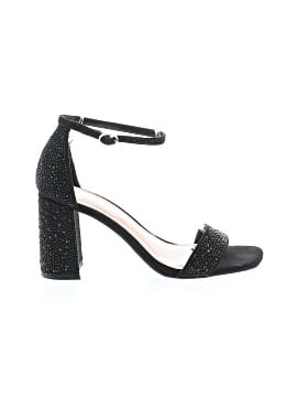Kelly & Katie Sandals