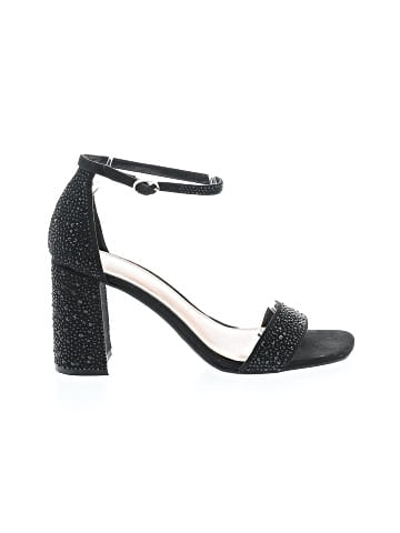 Kelly & Katie Sandals (view 1)
