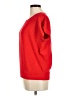 Assorted Brands 100% Acrylic Red Sweater Vest Size M (estimated) - photo 5