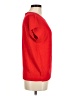 Assorted Brands 100% Acrylic Red Sweater Vest Size M (estimated) - photo 4