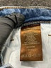 Kut from the Kloth Floral Blue Jeans Size 4 (petite) - photo 8