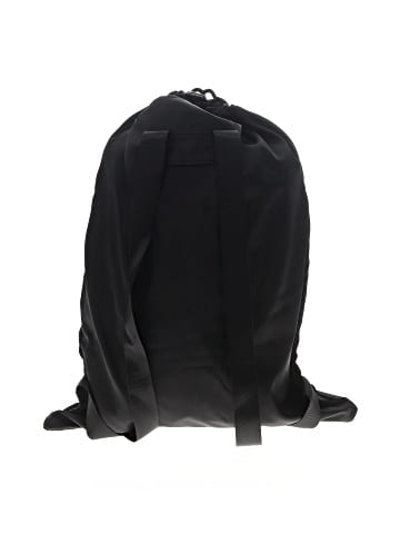 Peloton Backpack (view 2)