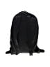 Peloton Black Backpack One size - photo 2