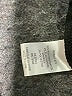 Tahari Tweed Black Casual Pants Size M - photo 8