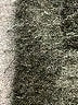 Tahari Tweed Black Casual Pants Size M - photo 9