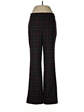 Jules & Leopold Dress Pants