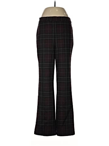 Jules & Leopold Dress Pants (view 1)