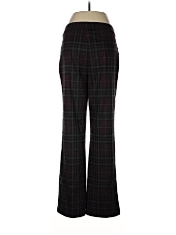Jules & Leopold Dress Pants (view 2)