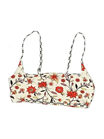Unbranded Swimsuit Top (view 1)