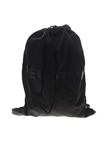 Peloton Backpack (view 1)