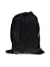 Peloton Black Backpack One size - photo 1