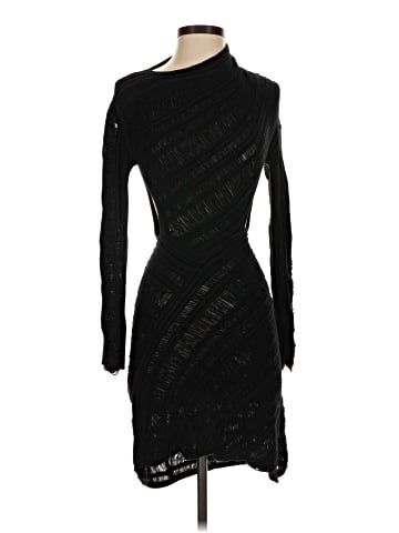 Brooklyn Karma Cocktail Dress (view 1)