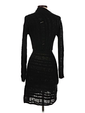 Brooklyn Karma Cocktail Dress (view 2)