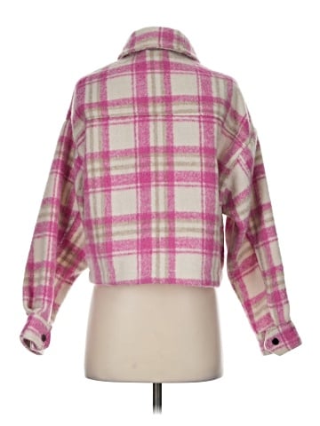 Zara Cardigan (view 2)