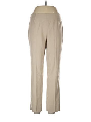 Theme Dress Pants (view 1)