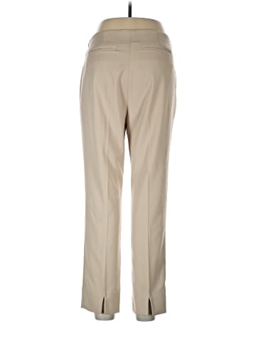 Theme Dress Pants (view 2)
