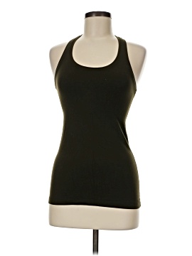 Lululemon Athletica Tank Top