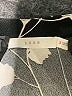 Lush Hearts Black Casual Dress Size S - photo 7
