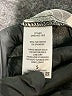 Lush Hearts Black Casual Dress Size S - photo 8