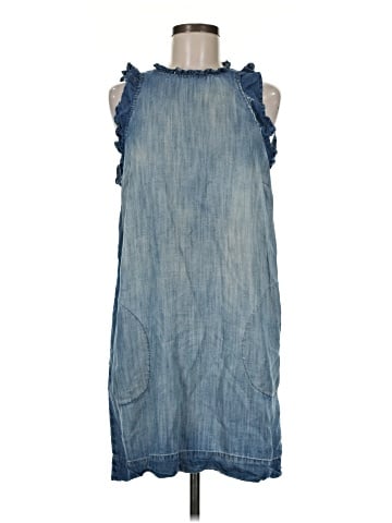 Cloth & Stone Casual Dress (view 1)